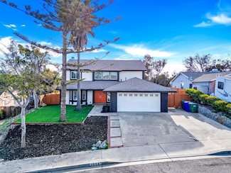 2858 Lehigh Ct, Oceanside, CA 92056
