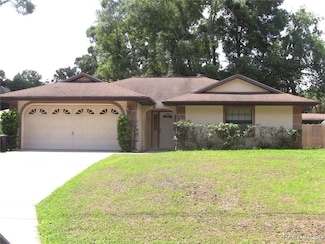 115 Adelphi St, Inverness, FL 34452