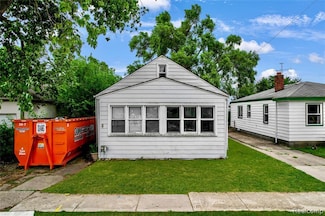 7576 Continental Ave, Warren, MI 48091