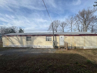 350 Sequoyah Dr NE Unit 142, Fort Payne, AL 35967