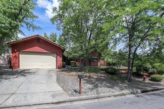 5663 Terra Linda Way, Redding, CA 96003