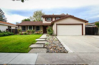 6063 Knoll Park Ct, San Jose, CA 95120