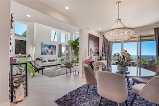 33737 Chula Vista Ave, Dana Point, CA 92629