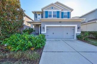 6337 Waves End Place, Apollo Beach, FL 33572