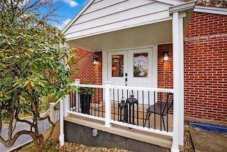 242 Kittanning Pike, Pittsburgh, PA 15215