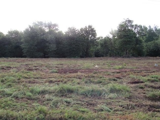 00 Fm 645, Tennessee Colony, TX 75861