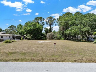 0 Cedar Ln, Leesburg, FL 34788