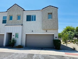 8330 N 22nd Ln, Phoenix, AZ 85021