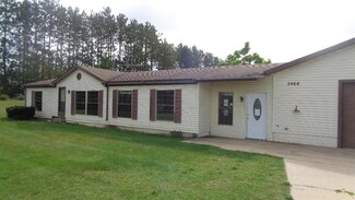 2466 Valley Rd, Mancelona, MI 49659