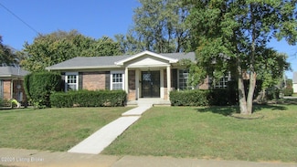 7507 Six Mile Ln, Louisville, KY 40220