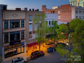 35 Patton Ave Unit 402, Asheville, NC 28801