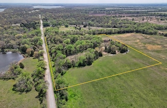 0 Douglas Rd, Cherryvale, KS 67335