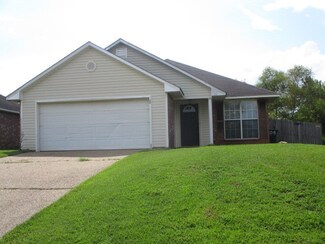 204 Callaway Cir, Byram, MS 39272