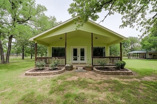 198 County Road 1410, Morgan, TX 76671