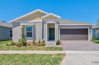1496 Brentwood Dr, Kissimmee, FL 34746