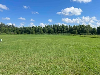 357 Independence Dr, Houma, LA 70360