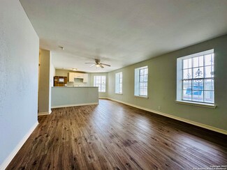 749 Leal St Unit 2, San Antonio, TX 78207