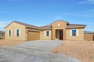 18240 W Georgia Ct, Litchfield Park, AZ 85340