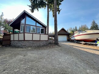 14106 Greenbelt Dr E, Sumner, WA 98391