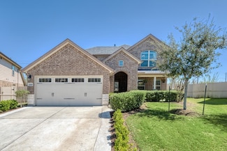 12619 City Square Ln, Houston, TX 77047