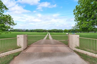 460 J e Woody Rd, Springtown, TX 76082