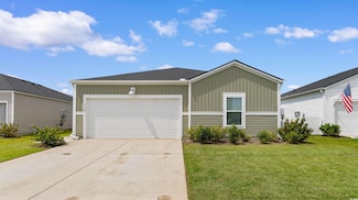 8124 Forest Edge Dr, Myrtle Beach, SC 29579