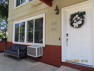 2600 Cortez Dr Unit 6102, Santa Clara, CA 95051