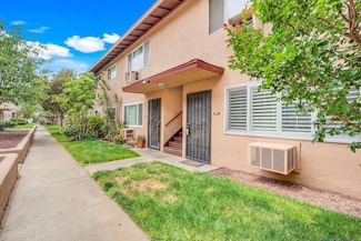 9731 Winter Gardens Dr Unit 67, Lakeside, CA 92040