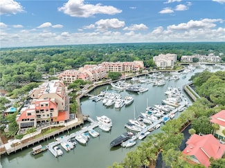 9 Harbourside Ln Unit 7301D, Hilton Head Island, SC 29928