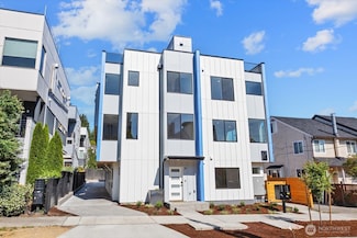 918 28th Ave S Unit B, Seattle, WA 98144