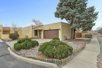 6616 Saint Josephs Ave NW, Albuquerque, NM 87120