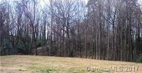 1925 Saint Mark St, Charlotte, NC 28216