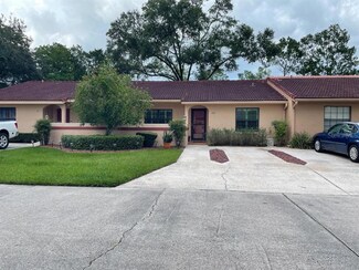 1915 SW 34th Ct, Ocala, FL 34474