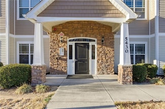 5430 Forester Dr Unit 2D, High Point, NC 27265