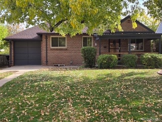 742 Ivanhoe St, Denver, CO 80220