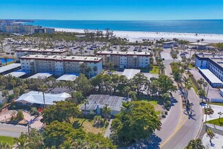 5602 Cape Leyte Dr, Sarasota, FL 34242