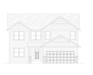 7465 Agate Trail Unit 135, Inver Grove Heights, MN 55077