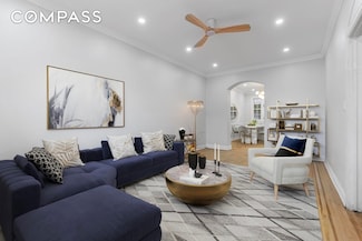 237 Remsen Ave Unit 1, Brooklyn, NY 11212