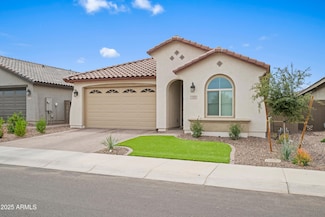 3505 W Verde River Rd, San Tan Valley, AZ 85144