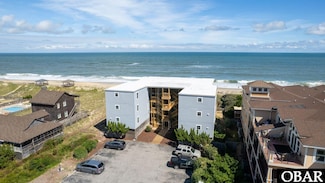 1401 N Virginia Dare Trail Unit 5C, Kill Devil Hills, NC 27948