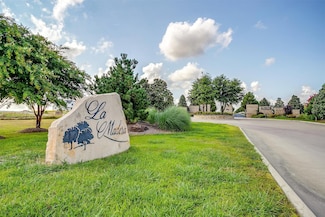 965 San Jacinto, Aledo, TX 76008