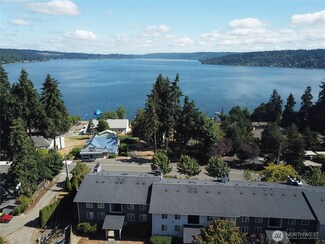 4171 W Lake Sammamish Pkwy SE Unit A301, Bellevue, WA 98008