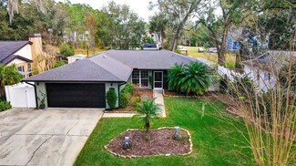 2356 Windsor Oaks Ave, Lutz, FL 33549