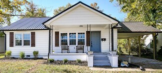 1414 Tennessee Ave, Etowah, TN 37331