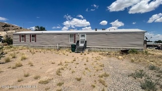 701 Dillon St, Aztec, NM 87410