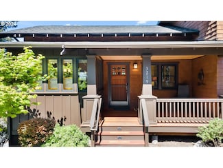 3219 NW Skyline Blvd Unit 7, Portland, OR 97229