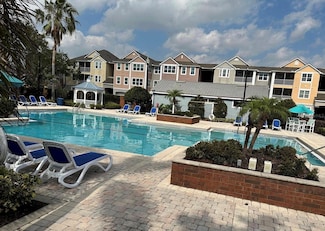 3478 Westchester Square Blvd Unit 205, Orlando, FL 32835