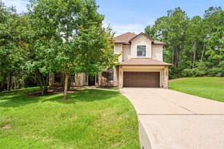 2269 Teas Crossing Dr, Conroe, TX 77304