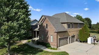 14409 Grandview St, Overland Park, KS 66221