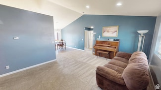1451 W 925 S, Vernal, UT 84078